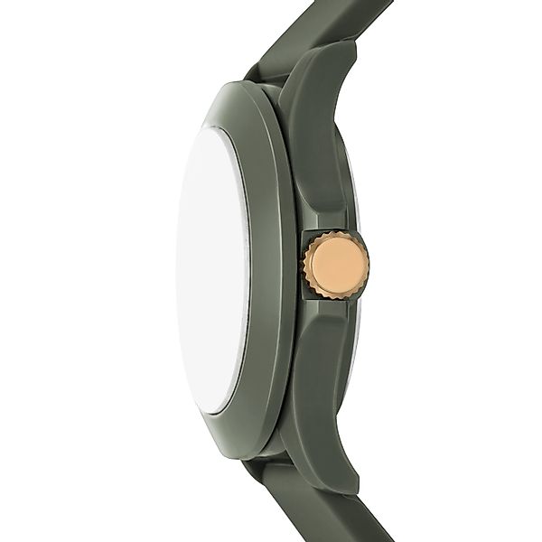 Skechers Quarzuhr ROSENCRANS SR6345, Armbanduhr, Damenuhr, günstig online kaufen