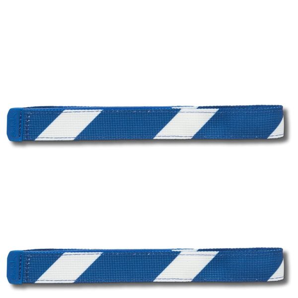 Satch Schulranzen Pack Zubehör SWAPS - günstig online kaufen