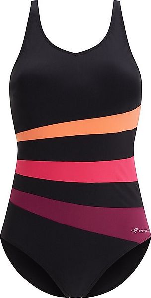 Energetics Badeanzug Da.-Badeanzug F&S Felice II W günstig online kaufen