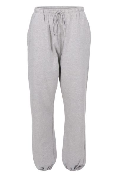 Ben Creek Jogginghose JH101 leicht gefütterte günstig online kaufen
