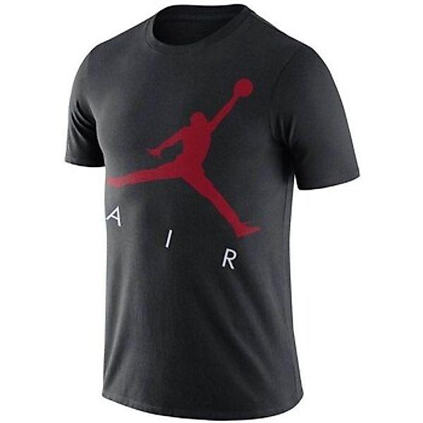 Nike  T-Shirt Air Jordan Jumpman Hbr günstig online kaufen