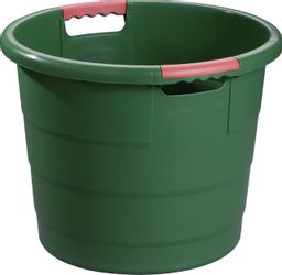 GARANTIA Aufbewahrungskorb Garantia Rundbehälter Toni 30 günstig online kaufen