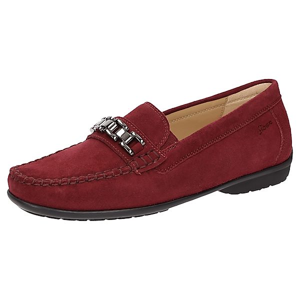 SIOUX Cortizia-727-H Slipper günstig online kaufen