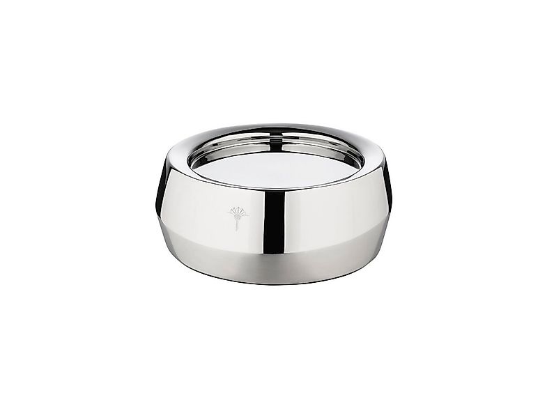 JOOP! Kerzenhalter JOOP! LIVING - METAL LINE Stumpenkerzenhalter (1 St) günstig online kaufen