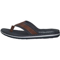 Rieker 21095 Zehentrenner günstig online kaufen