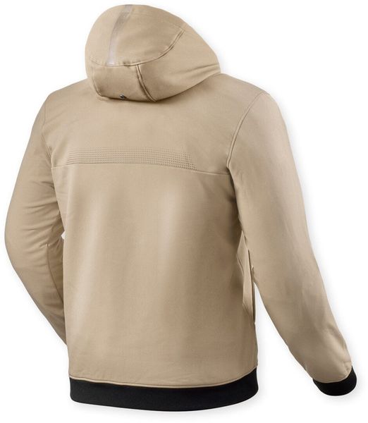 Revit Motorradjacke Parabolica 2 Motorrad Zip günstig online kaufen