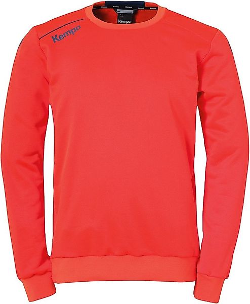 Kempa Trainingsshirt Player Training Top günstig online kaufen