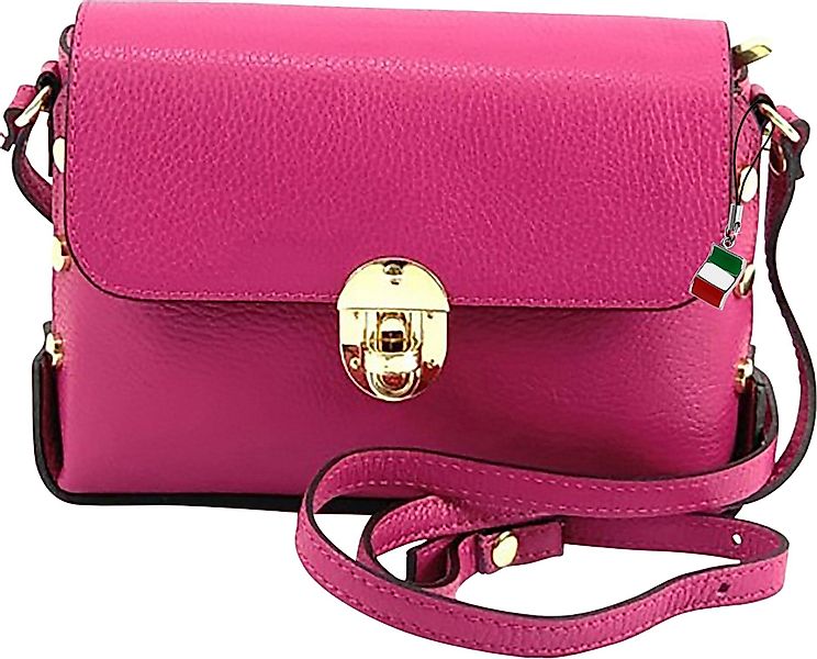 FLORENCE Umhängetasche Florence Umhängetasche Damen Tasche günstig online kaufen