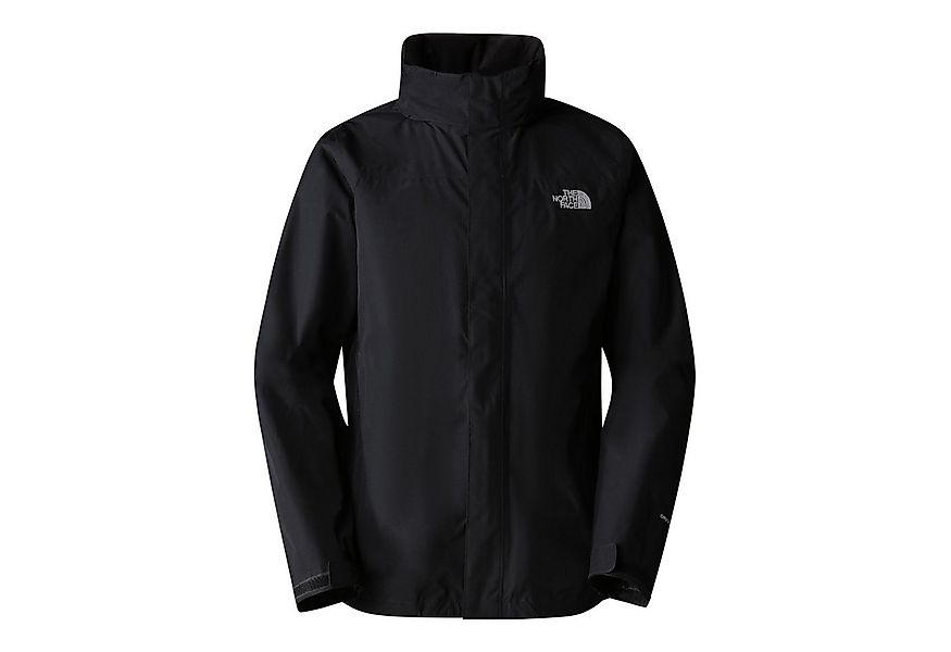 The North Face Regenjacke The North Face Herren Regenjacke Sangro Jacket A3 günstig online kaufen