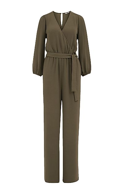 WE Fashion Jumpsuit günstig online kaufen