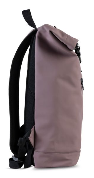 Bench. Rucksack Backpack günstig online kaufen