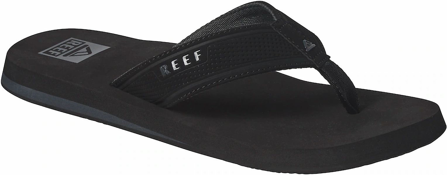Reef Sandale "THE LAYBACK" günstig online kaufen