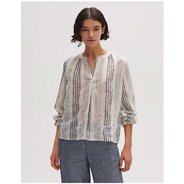 Opus  Blusen Bluse für Damen günstig online kaufen