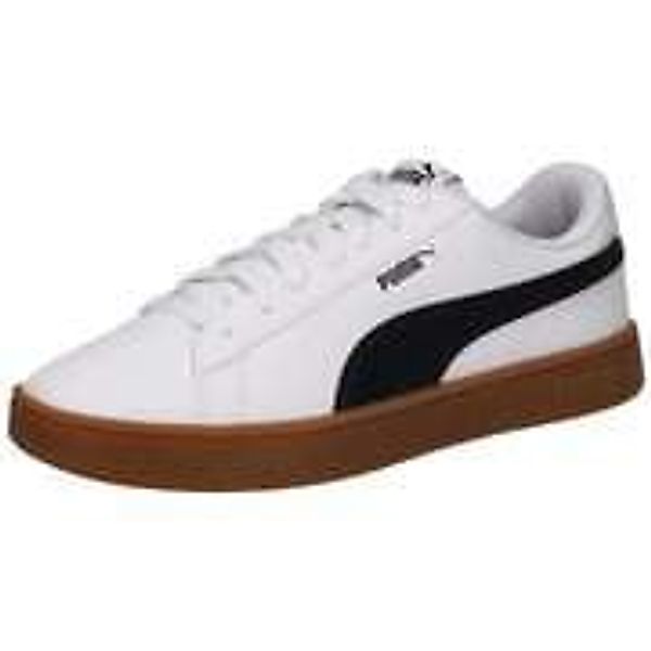 PUMA Rickie Classic Sneaker Herren weiß|weiß|weiß|weiß|weiß|weiß günstig online kaufen