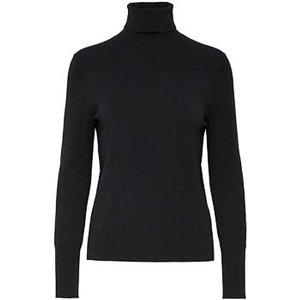 ONLY Strickpullover Basic Strickpullover Rollkragen ONLVENICE ONLVENICE LIF günstig online kaufen