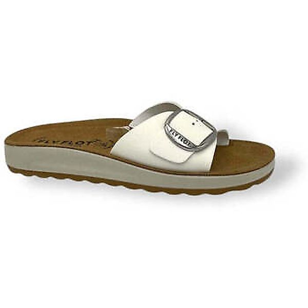 Fly Flot  Zehensandalen - günstig online kaufen