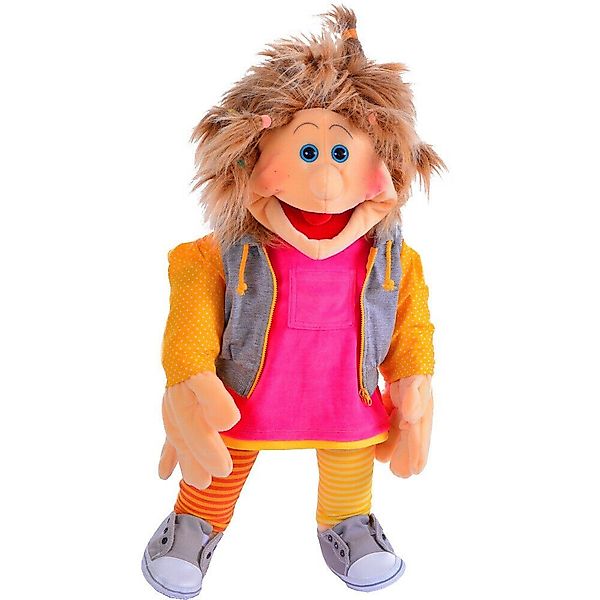 Living Puppets Handpuppe Living Puppets Handpuppe günstig online kaufen