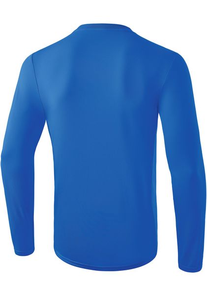 Erima Fußballtrikot Unisex Erwachsene Trikot Liga günstig online kaufen