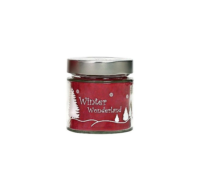 Candle Factory Duftkerze günstig online kaufen