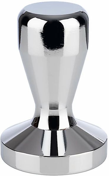 Buddys Tamper "Buddy´s Bar - Barista Edition" Premium, Kaffee Verdichter Ka günstig online kaufen