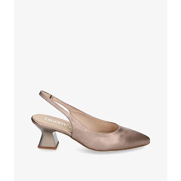Bloom&You  Pumps LILY günstig online kaufen