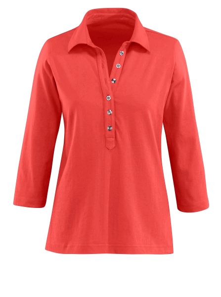 Witt T-Shirt Poloshirt günstig online kaufen