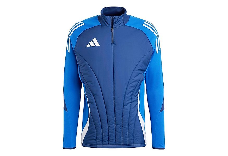 adidas Performance Fleecepullover adidas Herren Trainingstop Tiro 24 Compet günstig online kaufen