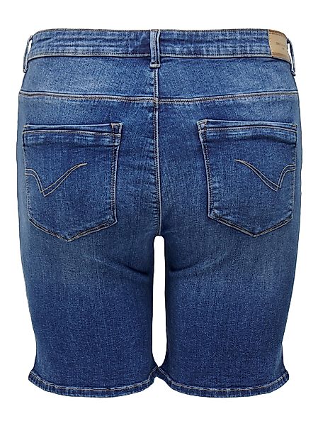 ONLY CARMAKOMA Shorts günstig online kaufen