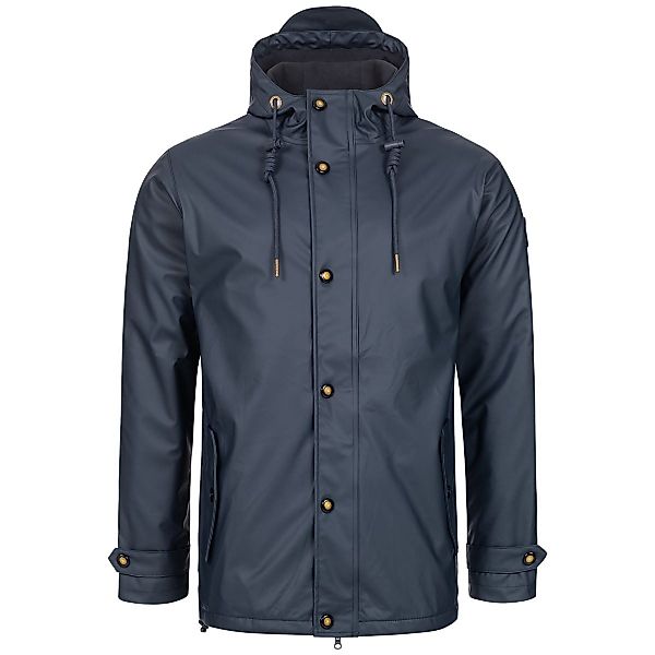 ankerglut Funktionsjacke Ankerglut Heimat Herren Friesennerz günstig online kaufen