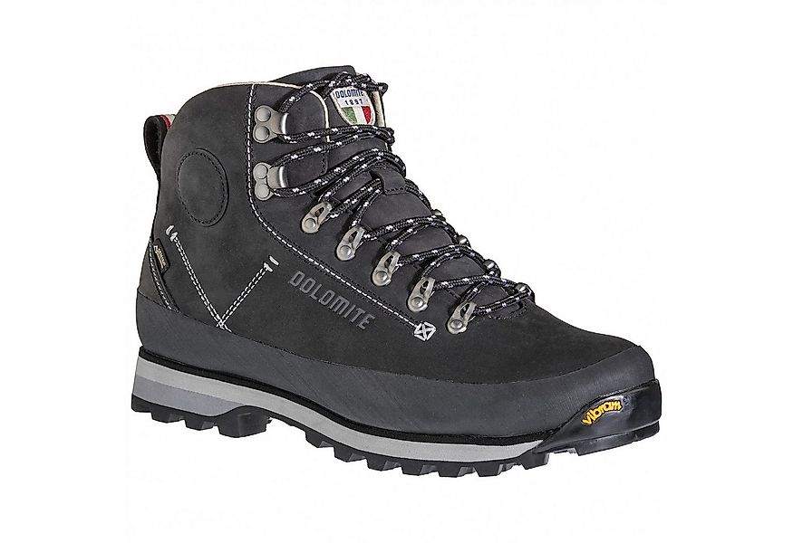 Dolomite Wanderschuh M 54 TREK GTX Sneaker günstig online kaufen