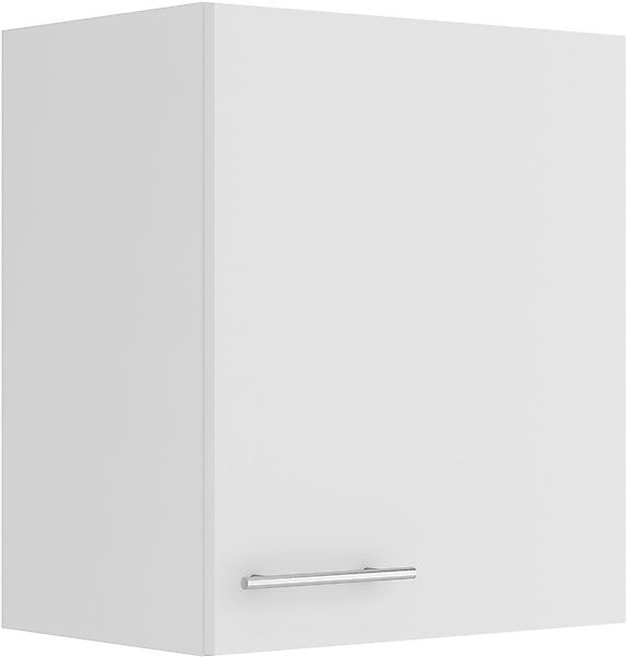 OPTIFIT Hängeschrank "Bella" Breite 50 cm, 1 Tür, 1 Einlegeboden günstig online kaufen