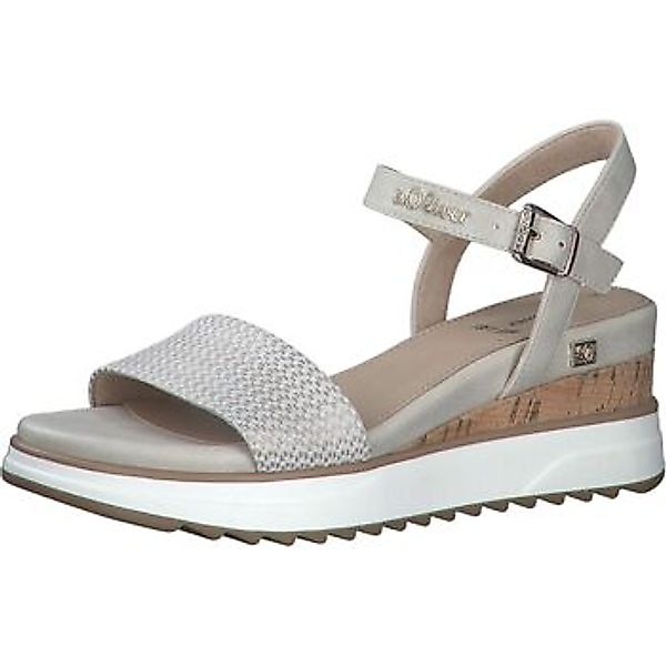 S.Oliver  Sandalen Sandalen günstig online kaufen
