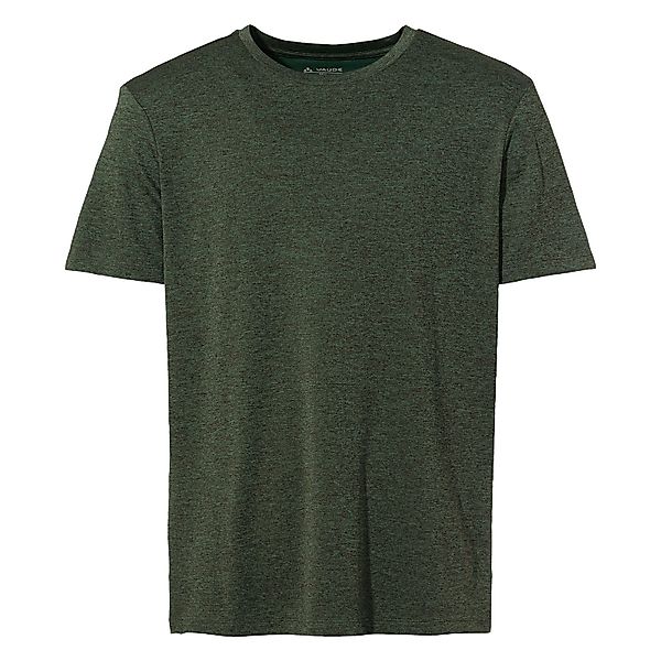 VAUDE T-Shirt Essential T-Shirt mit schnelltrocknenden günstig online kaufen