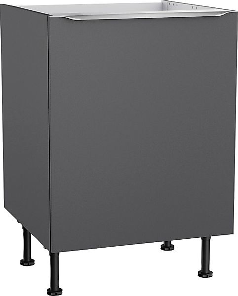OPTIFIT Spülenschrank "Aken" günstig online kaufen