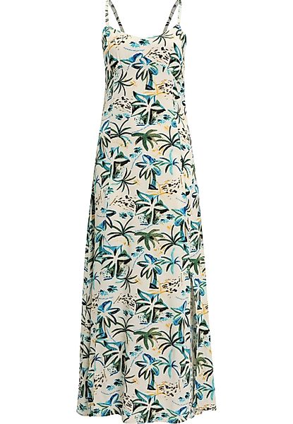 Just Rhyse Shirtkleid Just Rhyse Just günstig online kaufen