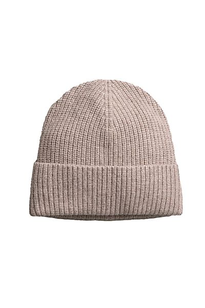 Next Beanie Beanie aus Wolle und günstig online kaufen