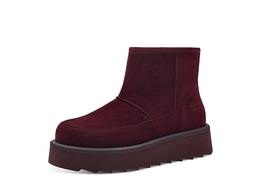 Tamaris M2681843 Stiefel günstig online kaufen