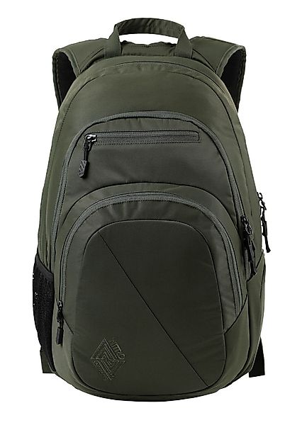 NITRO Rucksack Stash 29 Backpack günstig online kaufen