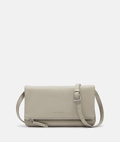 Liebeskind Berlin Henkeltasche Umhängetasche aus weichem günstig online kaufen