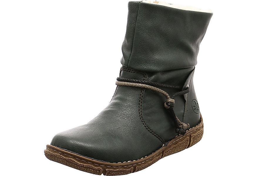Rieker Stiefel günstig online kaufen