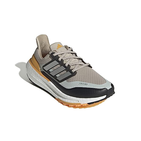adidas Performance Ultraboost Light Cold.RDY 2.0 günstig online kaufen
