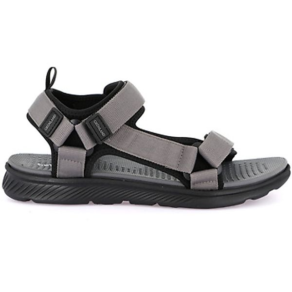Grunland  Sandalen - günstig online kaufen