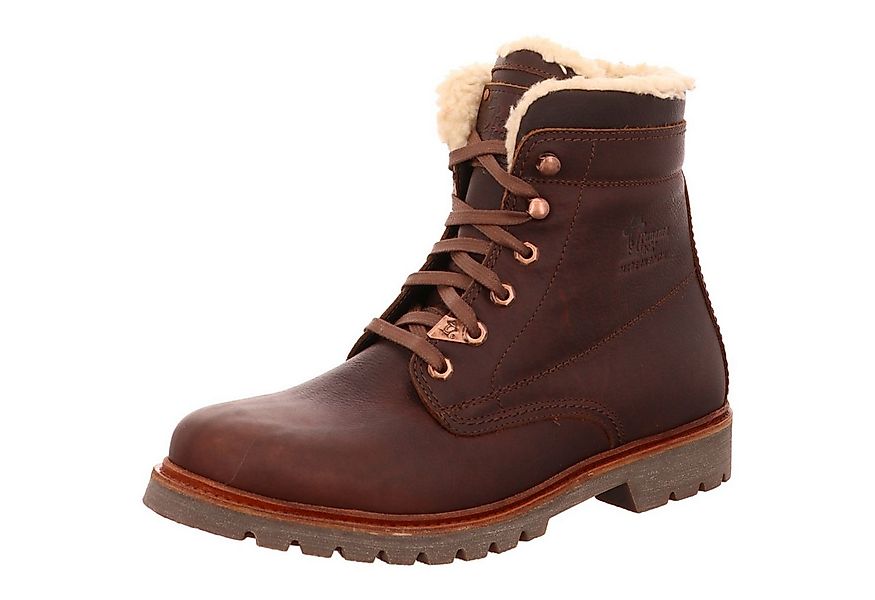Panama Jack P03 Aviator Stiefelette günstig online kaufen