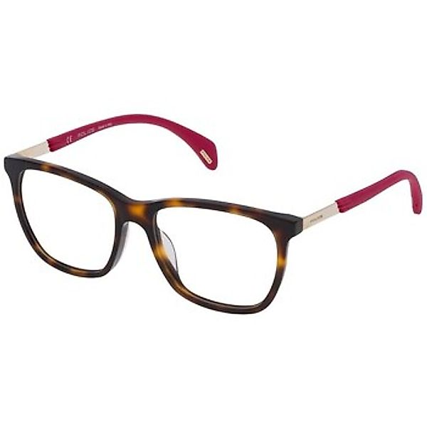 Police  Sonnenbrillen vpl6305309aj günstig online kaufen