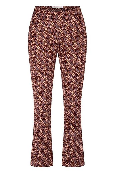 Raffaello Rossi Chinohose Macy 7/8 günstig online kaufen