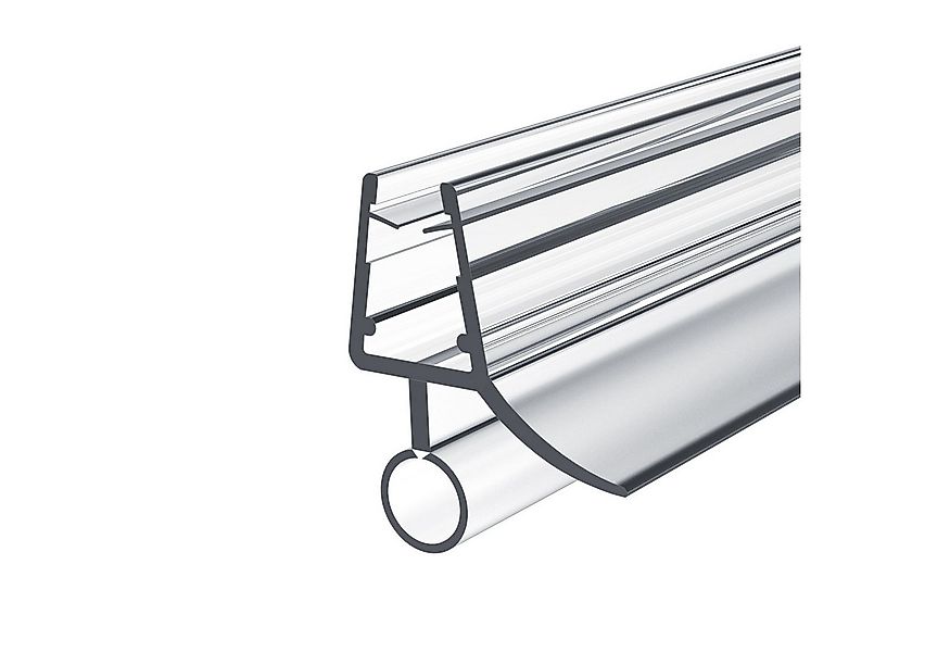 MEYKOERS Duschdichtung Ersatzdichtung Wasserabweiser Duschdichtung für 7-8 günstig online kaufen