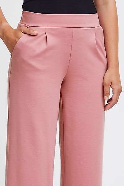 Ichi Stoffhose Stoffhose günstig online kaufen