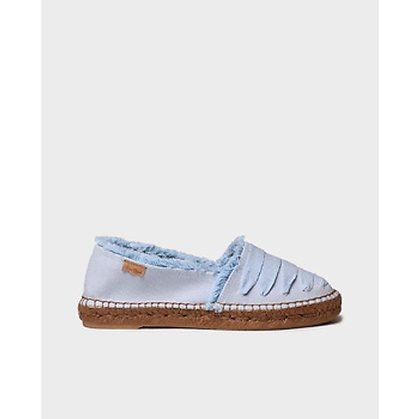 Toni Pons  Espadrilles ROSE-DH günstig online kaufen