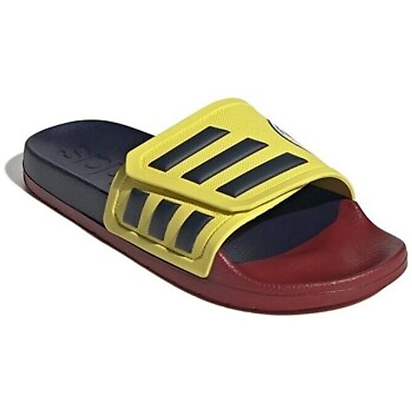 adidas Performance Adilette TND (Klettverschluss, Cloudfoam Zwischensohle) günstig online kaufen