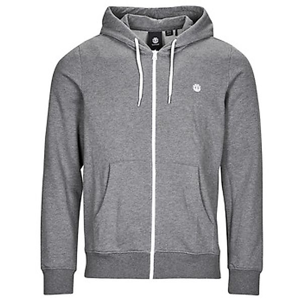 Element Kapuzensweatjacke "Cornell Classic" günstig online kaufen